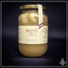 Miel de dorycnium de garrigue Merit 500g