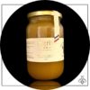 Miel de ronce de Montagne Merit 500g