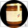 Miel de bruyère blanche de garrigue Merit 280g