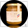Miel de lamier blanc de Montagne Merit 280g