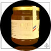Miel de dorycnium de garrigue Merit 280g