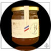 Miel de lavande stoecka de garrigue Merit 280g